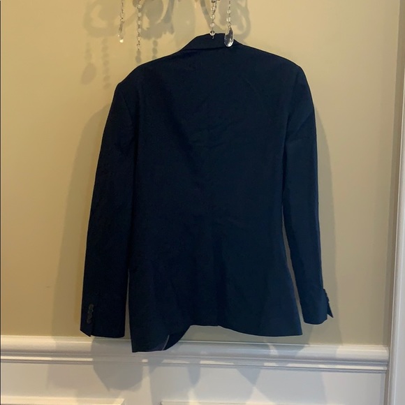 Top man suit set - Picture 5 of 11